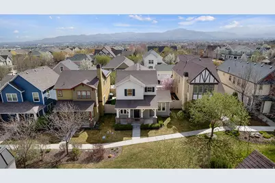 11097 S Topview Rd, South Jordan, UT 84009 - Photo 37