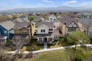 11097 S Topview Rd, South Jordan, UT 84009 - Photo 37