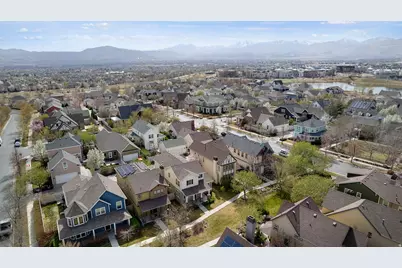 11097 S Topview Rd, South Jordan, UT 84009 - Photo 33