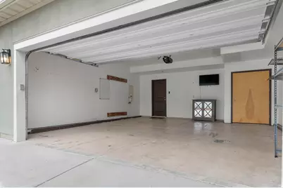 11097 S Topview Rd, South Jordan, UT 84009 - Photo 27