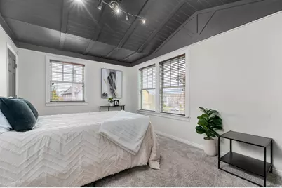 11097 S Topview Rd, South Jordan, UT 84009 - Photo 19