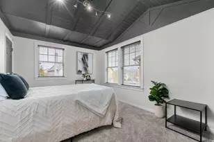 11097 S Topview Rd, South Jordan, UT 84009 - Photo 19