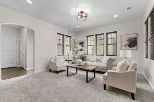 11097 S Topview Rd, South Jordan, UT 84009 - Photo 3