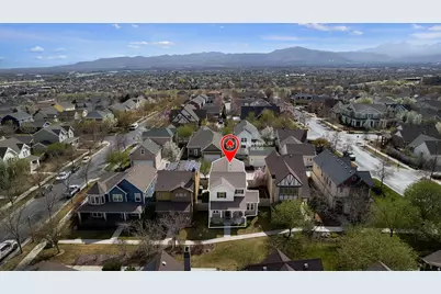 11097 S Topview Rd, South Jordan, UT 84009 - Photo 35