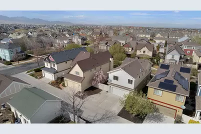 11097 S Topview Rd, South Jordan, UT 84009 - Photo 29