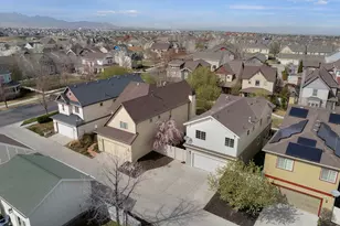 11097 S Topview Rd, South Jordan, UT 84009 - Photo 29