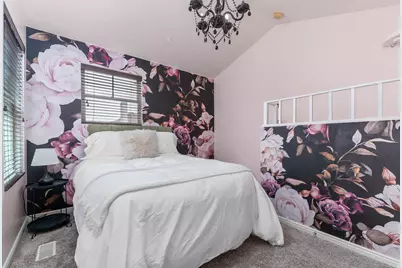 11097 S Topview Rd, South Jordan, UT 84009 - Photo 21