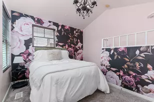 11097 S Topview Rd, South Jordan, UT 84009 - Photo 21