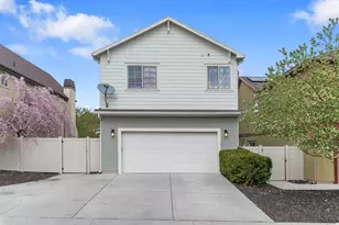 11097 S Topview Rd, South Jordan, UT 84009 - Photo 25