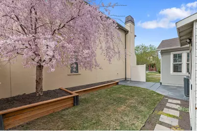 11097 S Topview Rd, South Jordan, UT 84009 - Photo 23