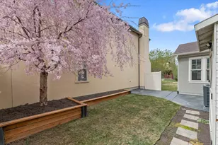 11097 S Topview Rd, South Jordan, UT 84009 - Photo 23