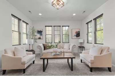 11097 S Topview Rd, South Jordan, UT 84009 - Photo 5