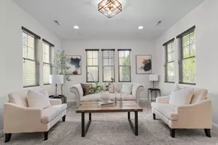 11097 S Topview Rd, South Jordan, UT 84009 - Photo 5