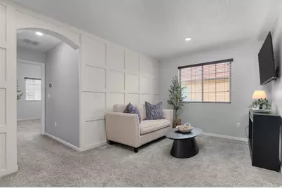 11097 S Topview Rd, South Jordan, UT 84009 - Photo 11