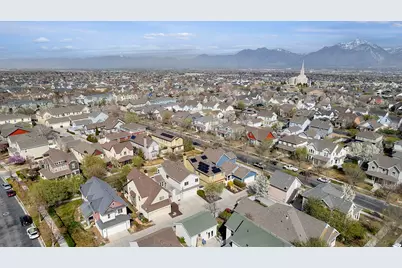 11097 S Topview Rd, South Jordan, UT 84009 - Photo 31