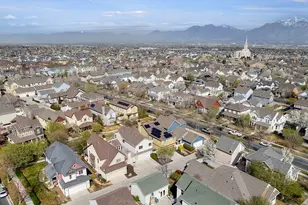 11097 S Topview Rd, South Jordan, UT 84009 - Photo 31