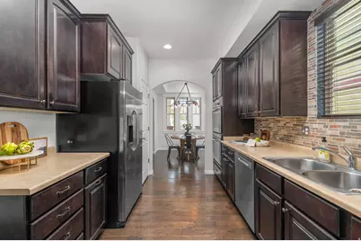 11097 S Topview Rd, South Jordan, UT 84009 - Photo 9