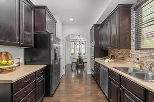 11097 S Topview Rd, South Jordan, UT 84009 - Photo 9