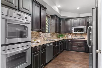 11097 S Topview Rd, South Jordan, UT 84009 - Photo 7