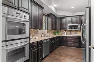 11097 S Topview Rd, South Jordan, UT 84009 - Photo 7