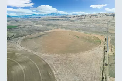 [Address not provided], Levan, UT 84639 - Photo 5