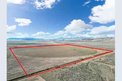 [Address not provided], Levan, UT 84639 - Photo 25