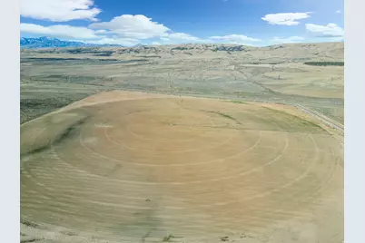 [Address not provided], Levan, UT 84639 - Photo 9