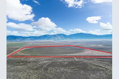 [Address not provided], Levan, UT 84639 - Photo 29