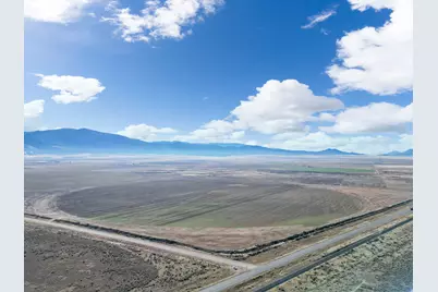 [Address not provided], Levan, UT 84639 - Photo 3