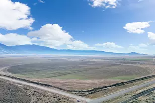 [Address not provided], Levan, UT 84639 - Photo 1