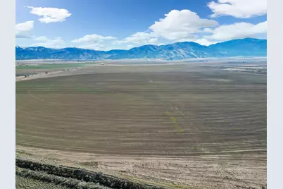 [Address not provided], Levan, UT 84639 - Photo 23