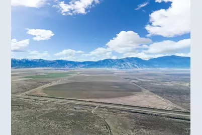 [Address not provided], Levan, UT 84639 - Photo 27