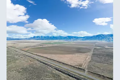 [Address not provided], Levan, UT 84639 - Photo 19