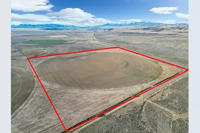 [Address not provided], Levan, UT 84639 - Photo 21