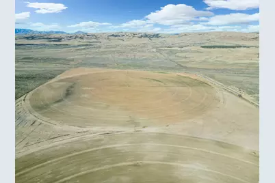 [Address not provided], Levan, UT 84639 - Photo 11