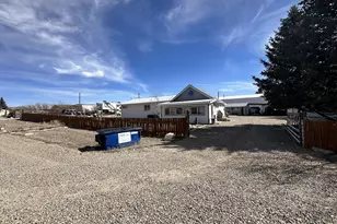 175 S Loubar Rd, Manila, UT 84046 - Photo 35