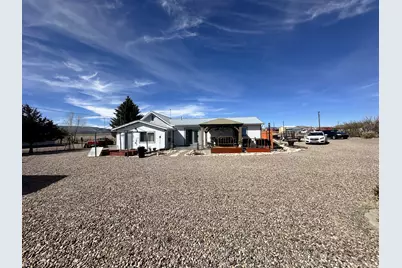 175 S Loubar Rd, Manila, UT 84046 - Photo 1