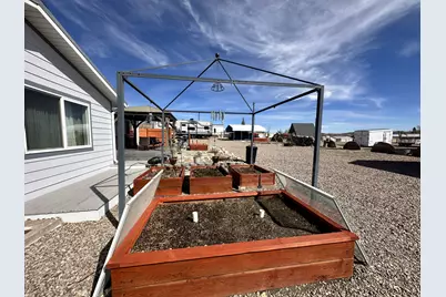 175 S Loubar Rd, Manila, UT 84046 - Photo 25