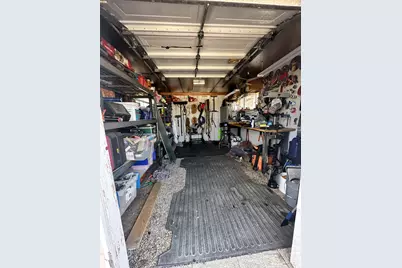 175 S Loubar Rd, Manila, UT 84046 - Photo 23