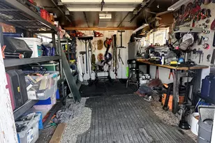 175 S Loubar Rd, Manila, UT 84046 - Photo 23