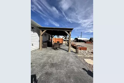175 S Loubar Rd, Manila, UT 84046 - Photo 21