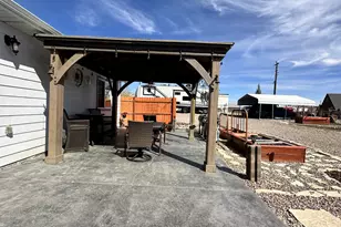 175 S Loubar Rd, Manila, UT 84046 - Photo 21