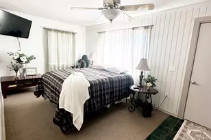 175 S Loubar Rd, Manila, UT 84046 - Photo 15