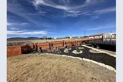 175 S Loubar Rd, Manila, UT 84046 - Photo 27