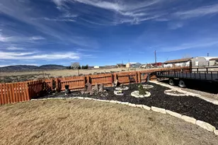 175 S Loubar Rd, Manila, UT 84046 - Photo 27