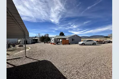 175 S Loubar Rd, Manila, UT 84046 - Photo 29