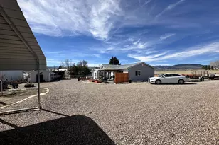 175 S Loubar Rd, Manila, UT 84046 - Photo 29