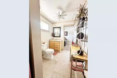 175 S Loubar Rd, Manila, UT 84046 - Photo 17