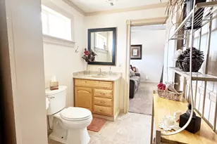 175 S Loubar Rd, Manila, UT 84046 - Photo 17