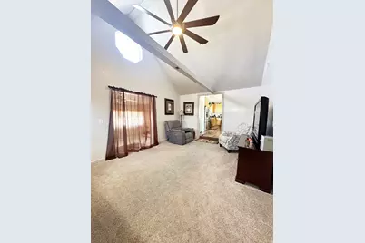 175 S Loubar Rd, Manila, UT 84046 - Photo 3